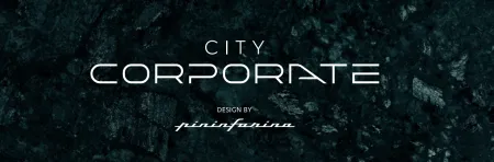 City Corporate