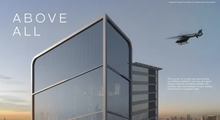 City Corporate