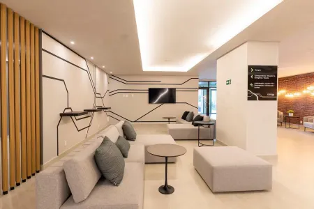 Citizen Home