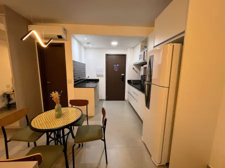 Citizen Home