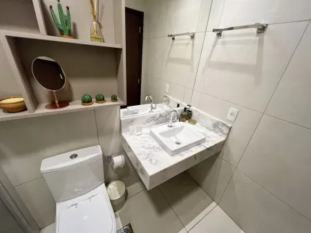 Citizen Home