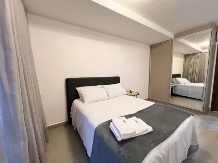 Citizen Home