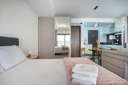 Citizen Home