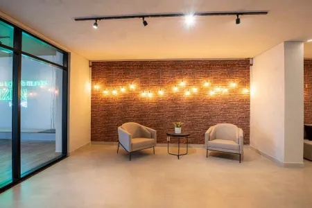 Citizen Home