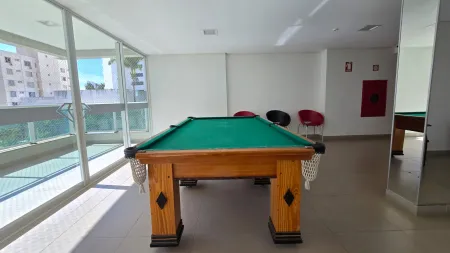 Dream Life Residence