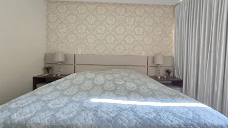 Dream Life Residence
