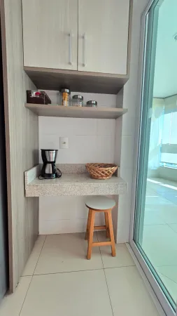 Dream Life Residence