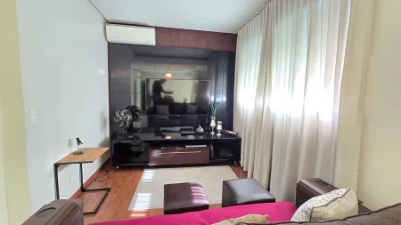 Dream Life Residence