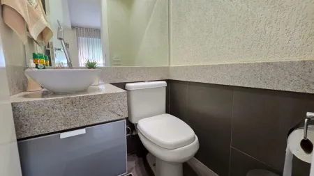 Dream Life Residence