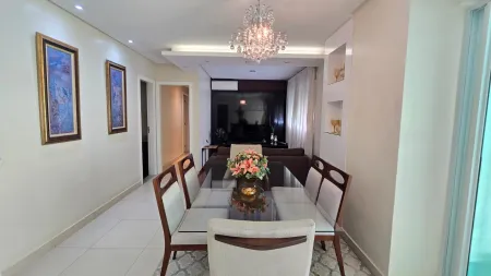 Dream Life Residence