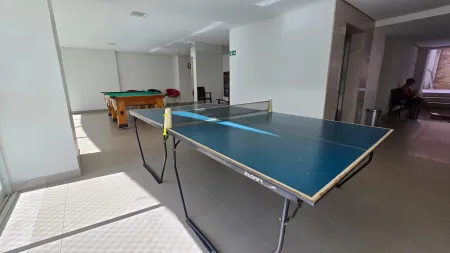 Dream Life Residence