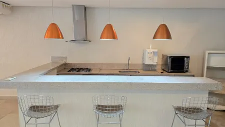 Dream Life Residence