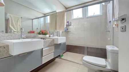 Dream Life Residence