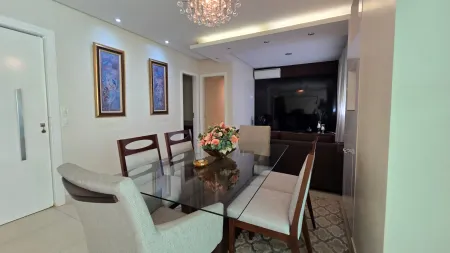 Dream Life Residence