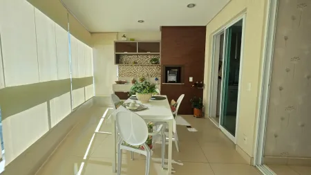 Dream Life Residence