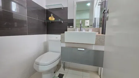 Dream Life Residence