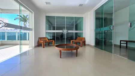 Dream Life Residence