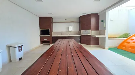 Dream Life Residence