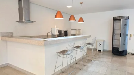 Dream Life Residence