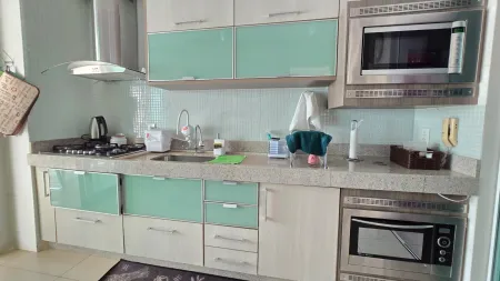 Dream Life Residence