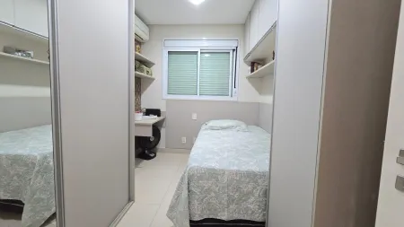 Dream Life Residence