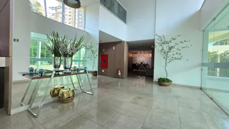 Dream Life Residence