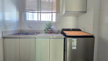 Dream Life Residence