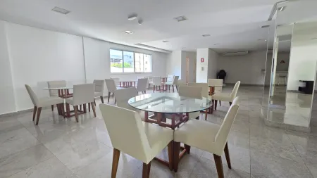 Dream Life Residence