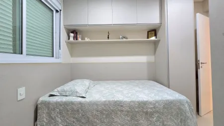 Dream Life Residence