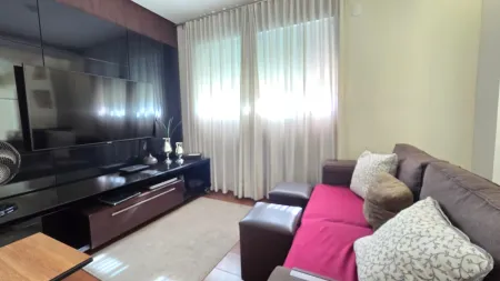 Dream Life Residence