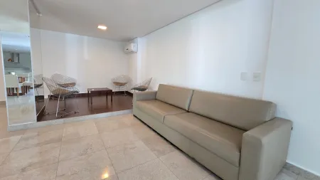 Dream Life Residence