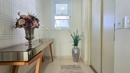 Dream Life Residence