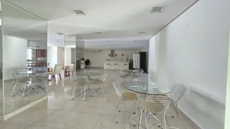 Dream Life Residence