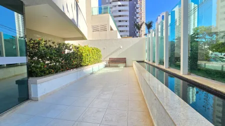 Dream Life Residence