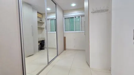 Dream Life Residence