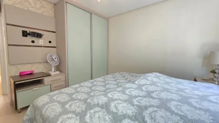 Dream Life Residence