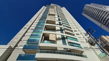 Dream Life Residence
