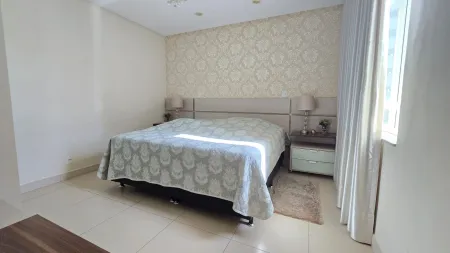 Dream Life Residence