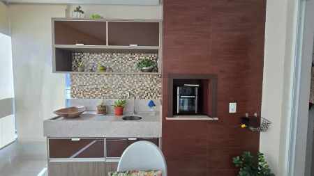 Dream Life Residence
