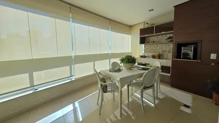 Dream Life Residence