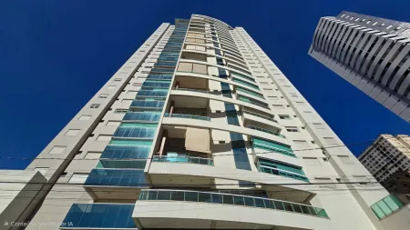 Dream Life Residence
