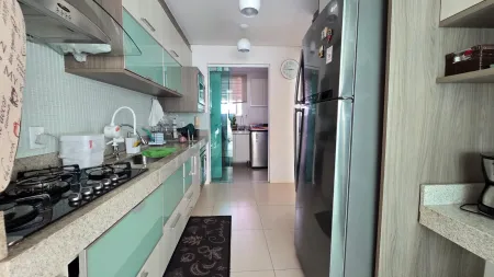 Dream Life Residence