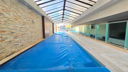 Dream Life Residence