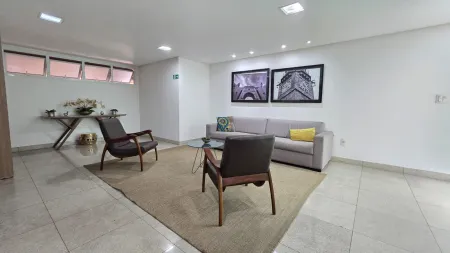 Dream Life Residence