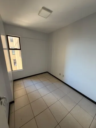 Residencial Alto da Gloria