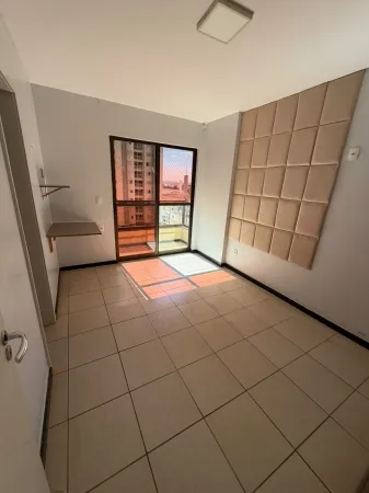 Residencial Alto da Gloria