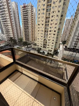 Residencial Alto da Gloria