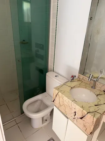 Residencial Alto da Gloria