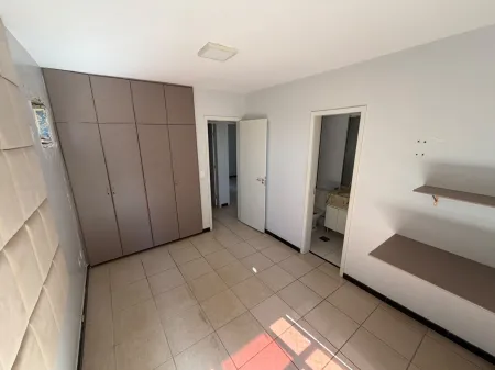 Residencial Alto da Gloria