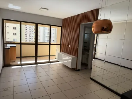 Residencial Alto da Gloria